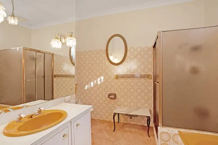 Sixth view of Homely house listing, 42 McDonald Street, Telarah NSW 2320