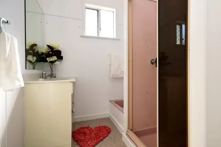 Sixth view of Homely house listing, 15 Maker Street, Rangeville QLD 4350