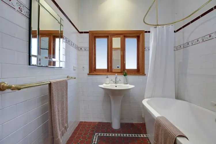Seventh view of Homely house listing, 47 King William Street, Reservoir VIC 3073