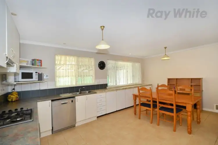 Third view of Homely house listing, 10 Townsend Street, Lockyer WA 6330