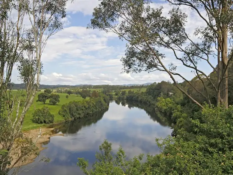 Second view of Homely house listing, 8 Machin Parade, Wingham NSW 2429