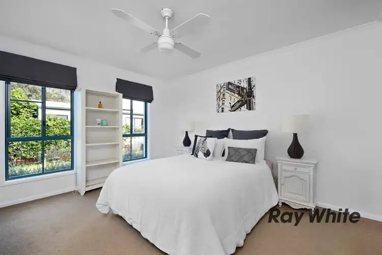 Fourth view of Homely house listing, 2/26 Old Berowra Road, Hornsby NSW 2077