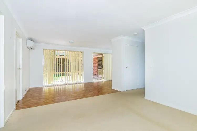 Seventh view of Homely house listing, 5 Townsend Road, North Richmond NSW 2754