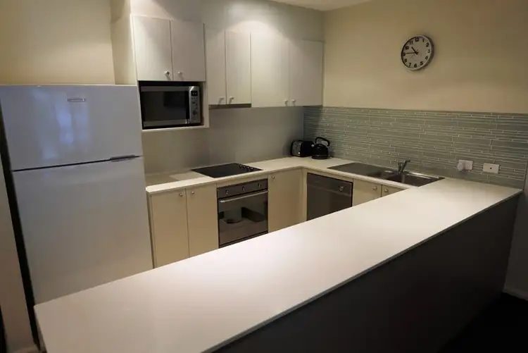 Second view of Homely townhouse listing, 520/265 Sandy Point Road, Salamander Bay NSW 2317