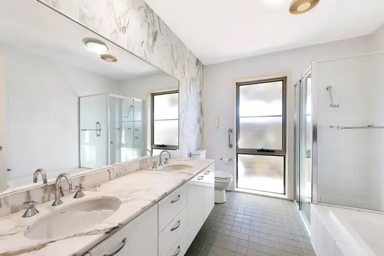 Seventh view of Homely house listing, 30 Leura Crescent, Turramurra NSW 2074