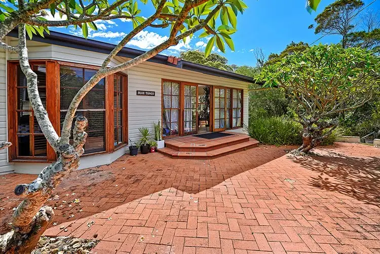 30 Teemangum Street, Tugun QLD 4224