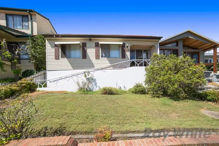 59 Hamilton Street, Kahibah NSW 2290