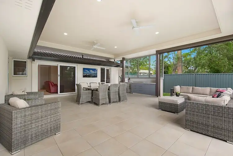 Seventh view of Homely house listing, 718 Trouts Road, Aspley QLD 4034