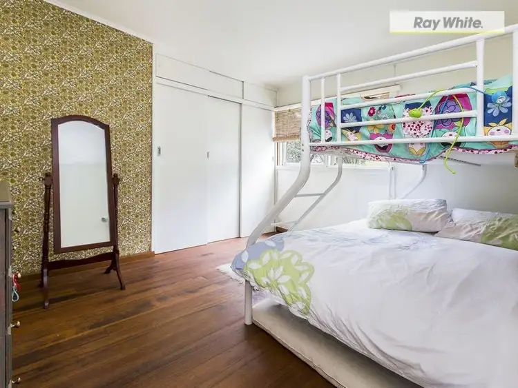 Seventh view of Homely house listing, 11 Arthurs Avenue, Mccrae VIC 3938