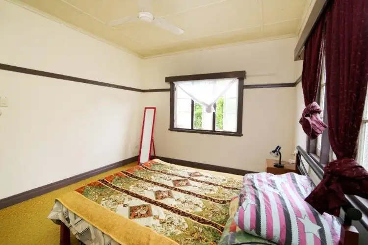 Fifth view of Homely house listing, 29 Flett Street, Taree NSW 2430