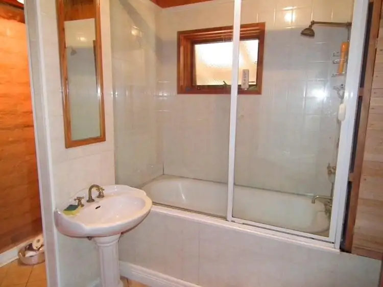 Fourth view of Homely house listing, 32 Gillespie Street, Nagambie VIC 3608