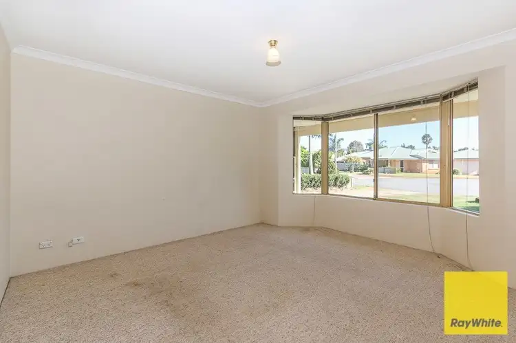Fifth view of Homely house listing, 15 Goldfinch Grove, Ballajura WA 6066