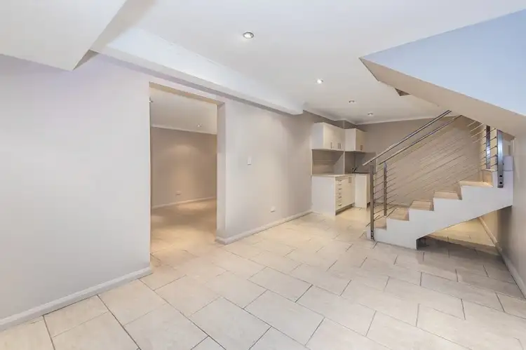 Seventh view of Homely townhouse listing, 10/16-22 Marlborough Street, Drummoyne NSW 2047