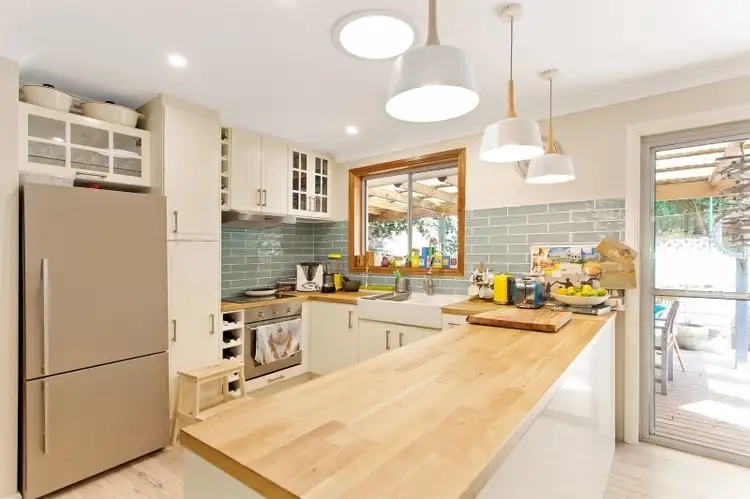 Fourth view of Homely house listing, 13 Red Cedar Close, Ourimbah NSW 2258