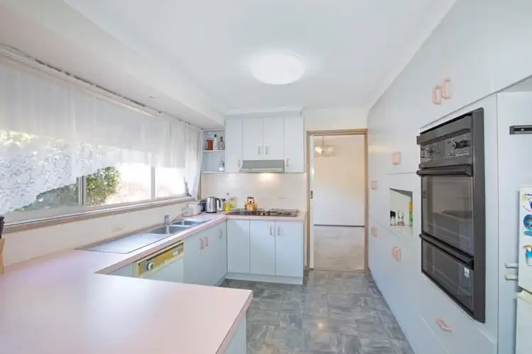 Sixth view of Homely house listing, 86 Heyers Road, Grovedale VIC 3216