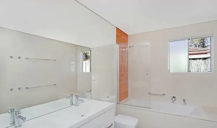 Sixth view of Homely house listing, 35 Edgbaston Road, Beverly Hills NSW 2209