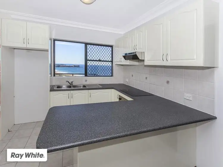 Fifth view of Homely townhouse listing, 1/36 Hothersal Street, Kiama NSW 2533