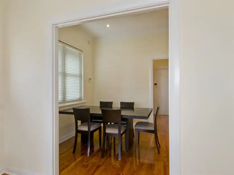 Third view of Homely house listing, 203 Grange Road, Findon SA 5023