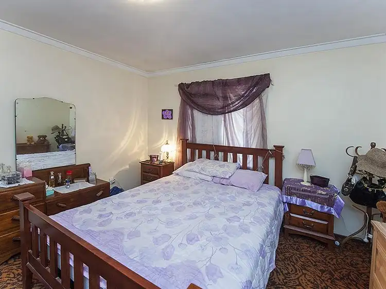 Sixth view of Homely house listing, 291B Wharf Street, Queens Park WA 6107