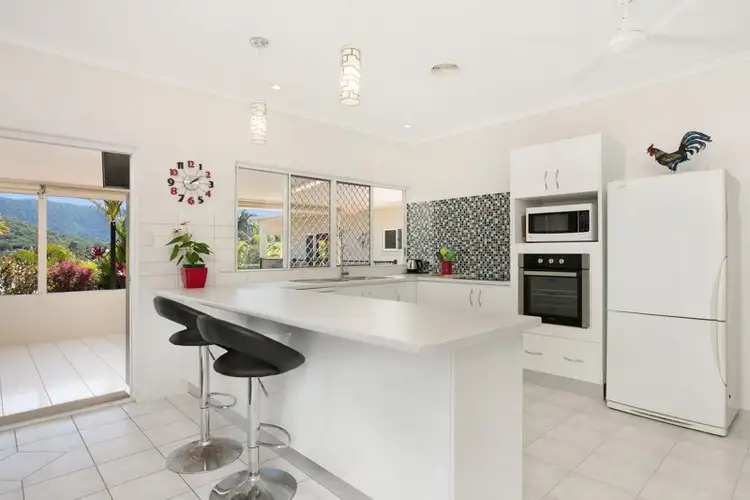 Sixth view of Homely house listing, 62 Moresby Street, Trinity Beach QLD 4879