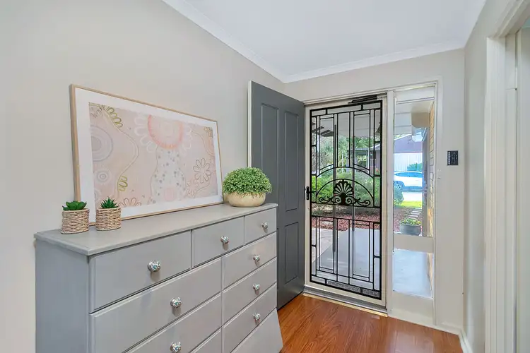 Third view of Homely house listing, 55 Cassia Street, Surrey Downs SA 5126