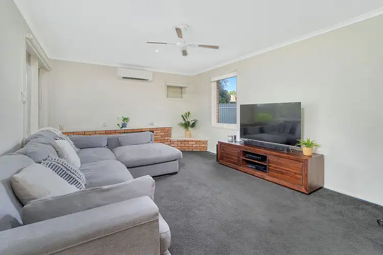 Fourth view of Homely house listing, 55 Cassia Street, Surrey Downs SA 5126