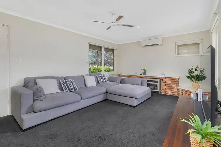 Fifth view of Homely house listing, 55 Cassia Street, Surrey Downs SA 5126