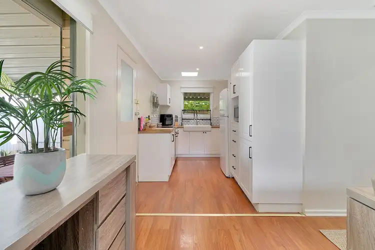 Sixth view of Homely house listing, 55 Cassia Street, Surrey Downs SA 5126