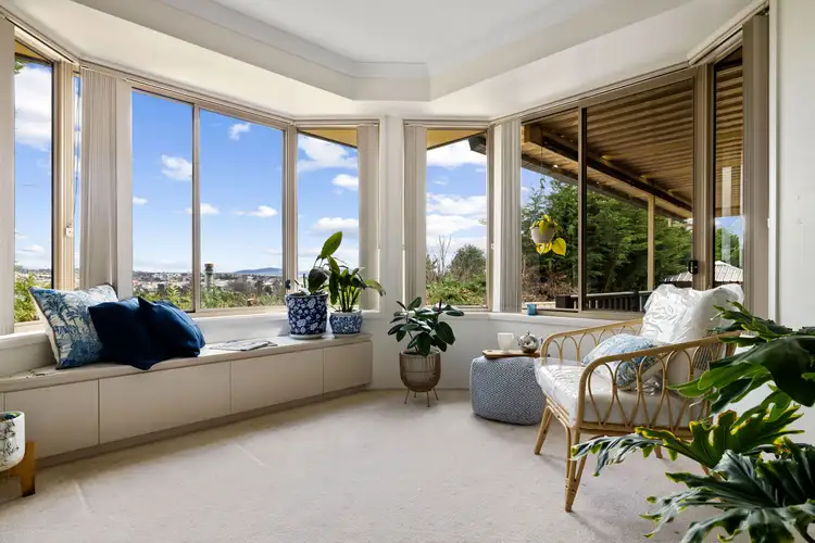 Fifth view of Homely house listing, 17 Chiswick Street, Goulburn NSW 2580
