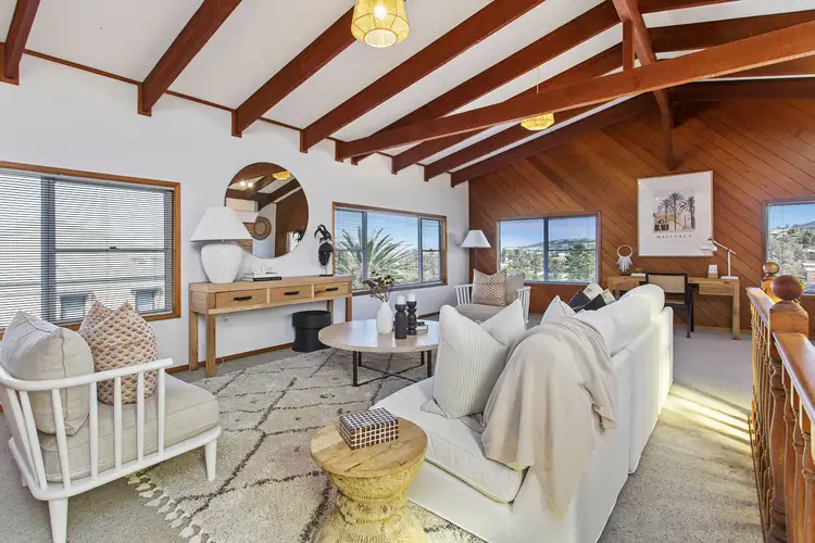 Second view of Homely house listing, 43 Pheasant Point Drive, Kiama NSW 2533
