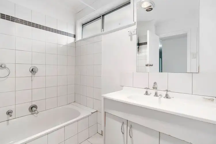 Fourth view of Homely house listing, 3 Lofty Court, Corio VIC 3214