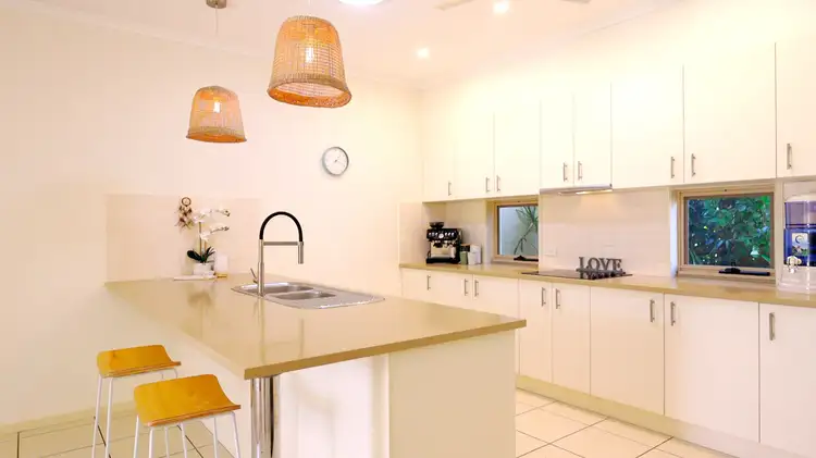 Sixth view of Homely house listing, 7 Oyster Court, Twin Waters QLD 4564