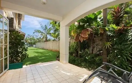 Third view of Homely unit listing, 1/288 Casuarina Drive, Rapid Creek NT 810