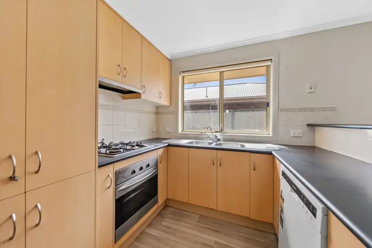 Third view of Homely house listing, 7 MacFarlane Way, Andrews Farm SA 5114