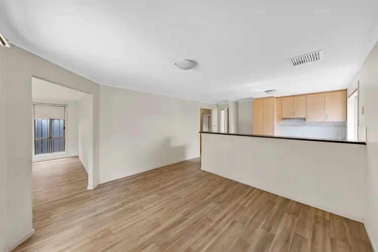 Fourth view of Homely house listing, 7 MacFarlane Way, Andrews Farm SA 5114