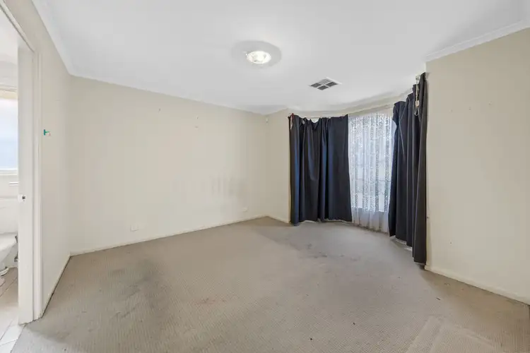 Fifth view of Homely house listing, 7 MacFarlane Way, Andrews Farm SA 5114