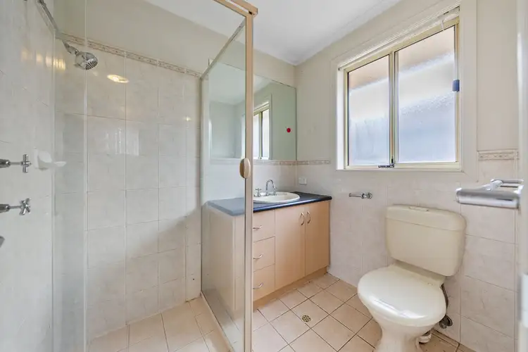 Sixth view of Homely house listing, 7 MacFarlane Way, Andrews Farm SA 5114