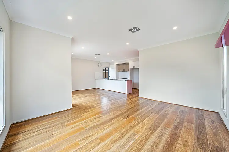 Second view of Homely house listing, 10 Adel Drive, Munno Para West SA 5115