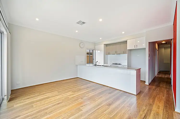 Fourth view of Homely house listing, 10 Adel Drive, Munno Para West SA 5115