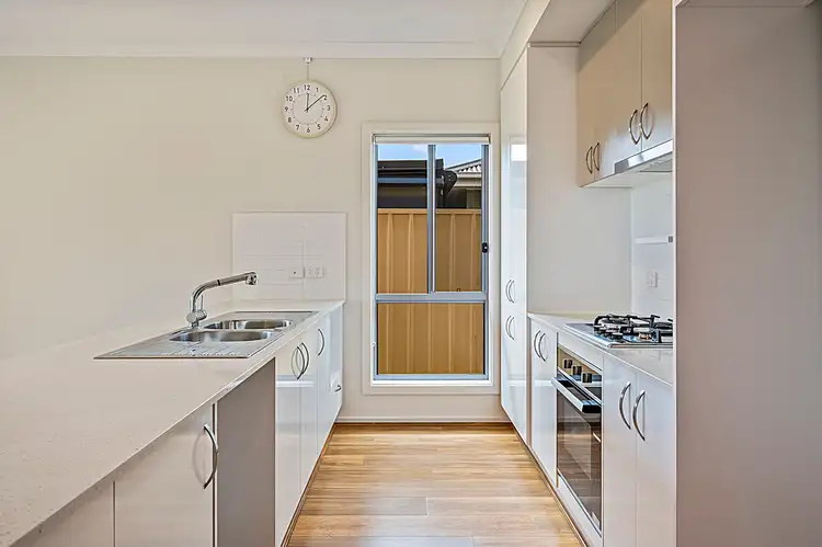 Fifth view of Homely house listing, 10 Adel Drive, Munno Para West SA 5115
