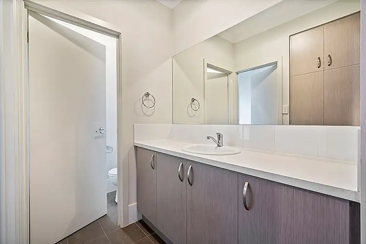 Sixth view of Homely house listing, 10 Adel Drive, Munno Para West SA 5115