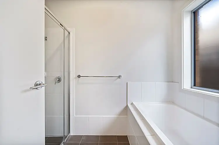Seventh view of Homely house listing, 10 Adel Drive, Munno Para West SA 5115