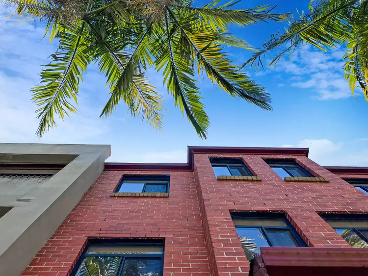 10/2 Melvin Street, Beverly Hills NSW 2209
