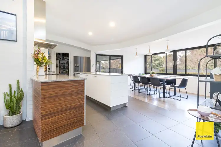 Sixth view of Homely house listing, 5 Elmslea Drive, Bungendore NSW 2621
