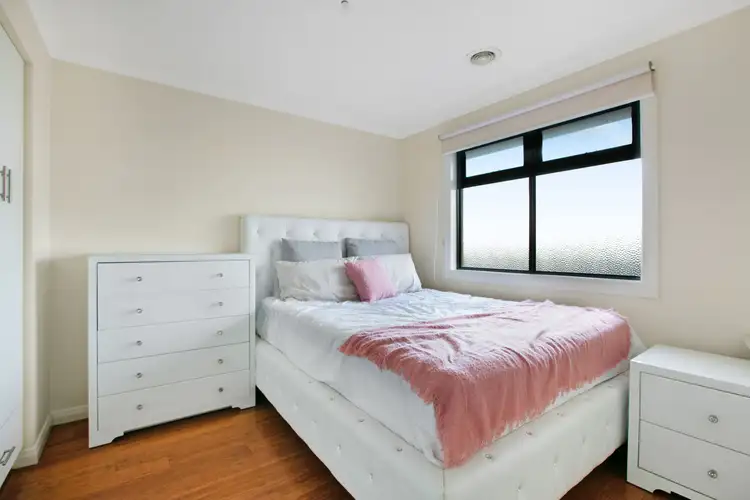 Fifth view of Homely townhouse listing, 2/16 Charlton Crescent, Reservoir VIC 3073