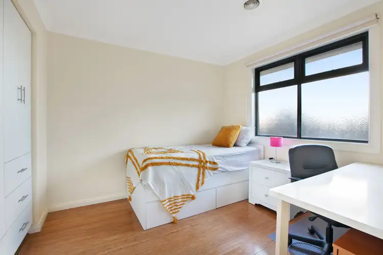 Sixth view of Homely townhouse listing, 2/16 Charlton Crescent, Reservoir VIC 3073