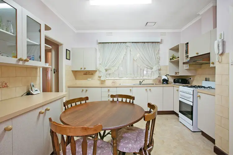 Fourth view of Homely house listing, 17 Cuthbert Road, Reservoir VIC 3073