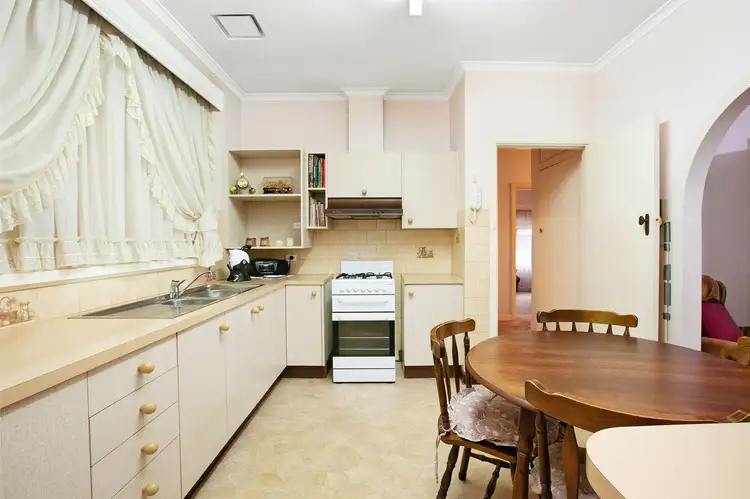 Fifth view of Homely house listing, 17 Cuthbert Road, Reservoir VIC 3073