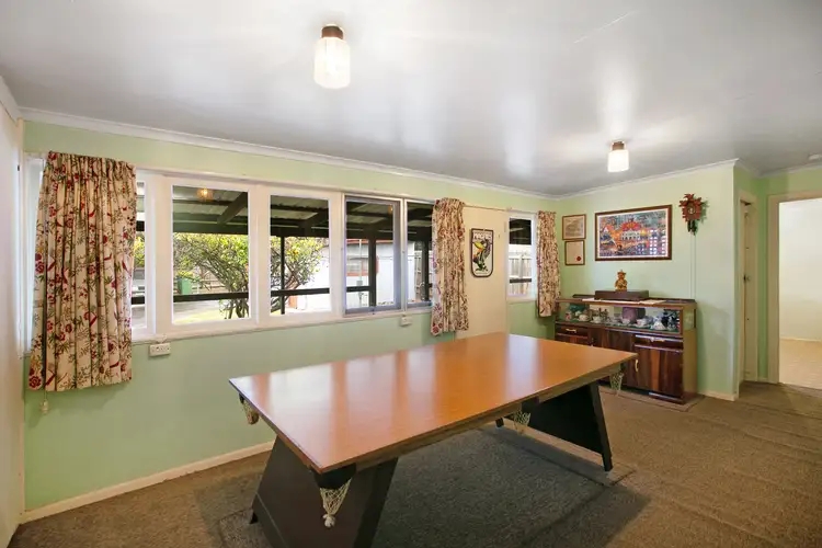 Sixth view of Homely house listing, 17 Cuthbert Road, Reservoir VIC 3073