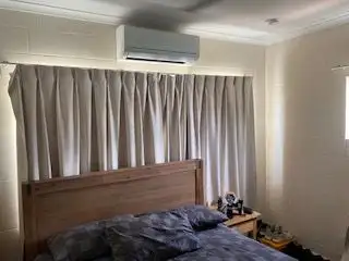Sixth view of Homely townhouse listing, 20/27 Stokes Street, Edmonton QLD 4869